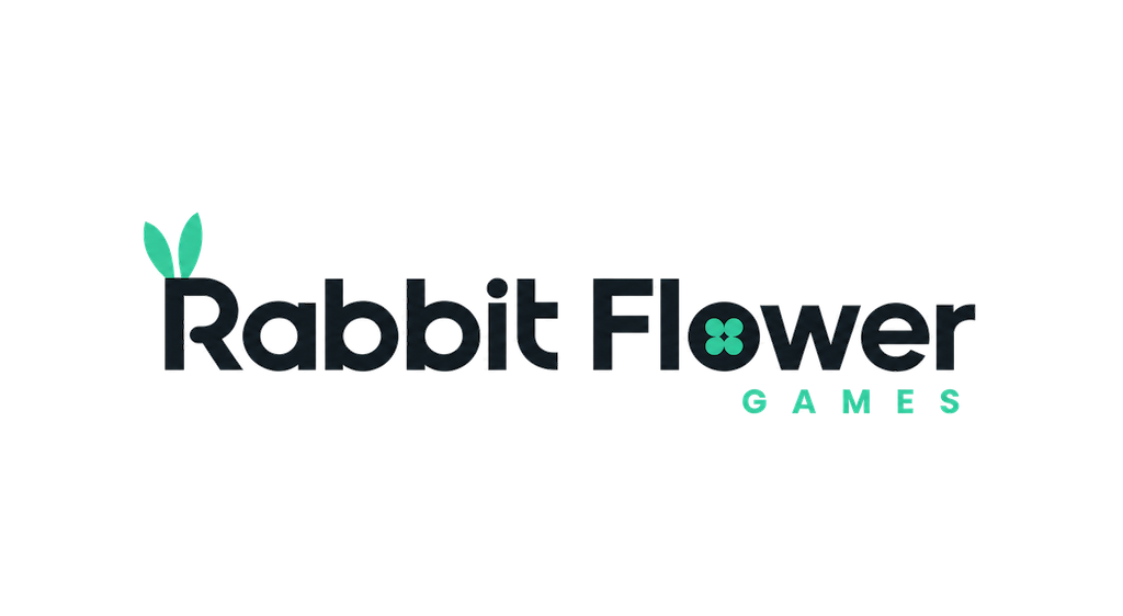 Rabbit Flower Games